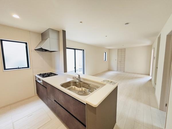 東区戸島第十一