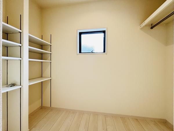 東区戸島第十一