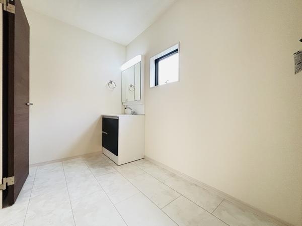 東区戸島第十一