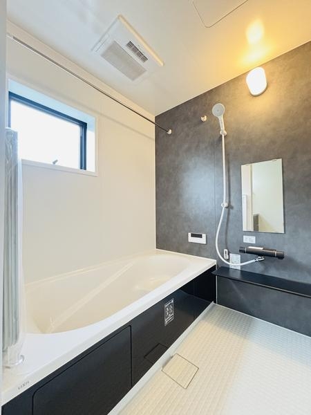 東区戸島第十一