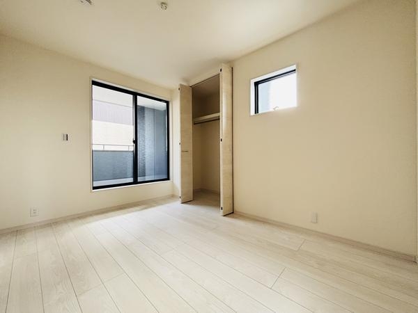 東区戸島第十一