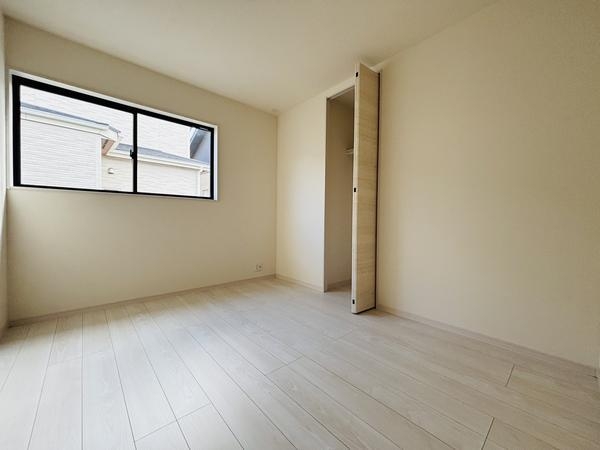 東区戸島第十一