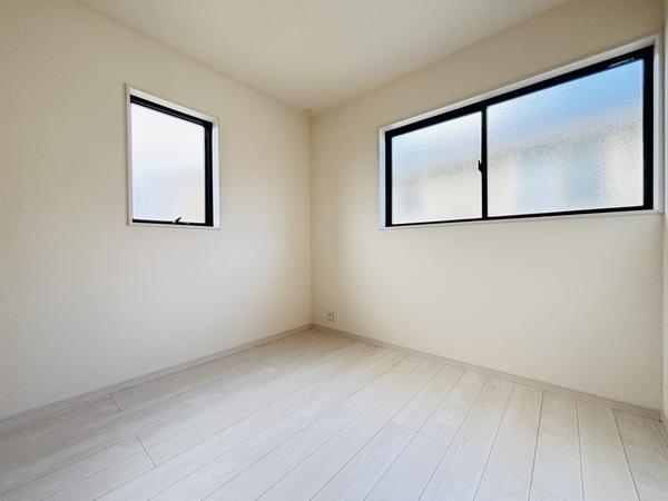 東区戸島第十一