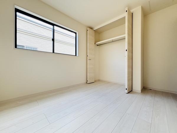 東区戸島第十一