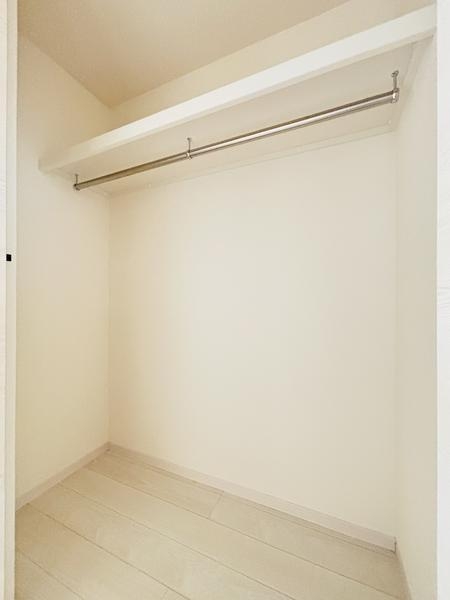 東区戸島第十一