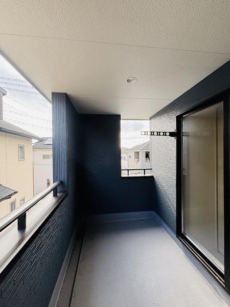 東区戸島第十一