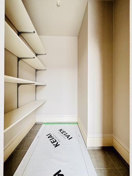 熊本市中央区帯山1期