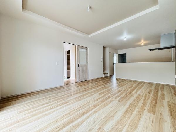 熊本市中央区帯山1期