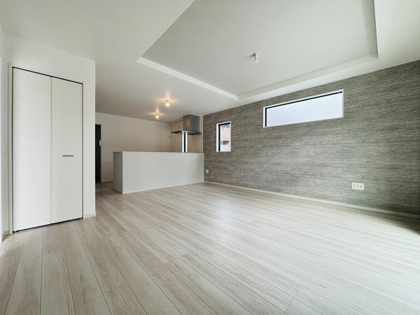 熊本市中央区帯山1期