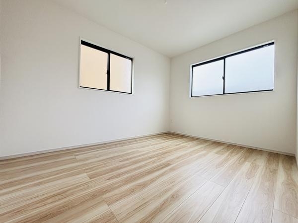 熊本市中央区帯山1期