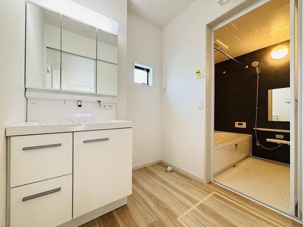 熊本市中央区帯山1期