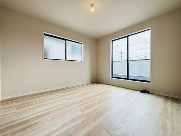 熊本市中央区帯山1期