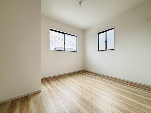 熊本市中央区帯山1期