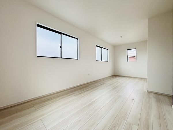 熊本市中央区帯山1期