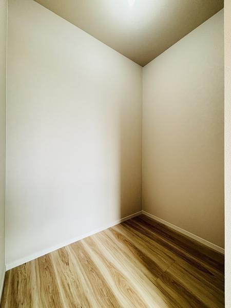 熊本市中央区帯山1期