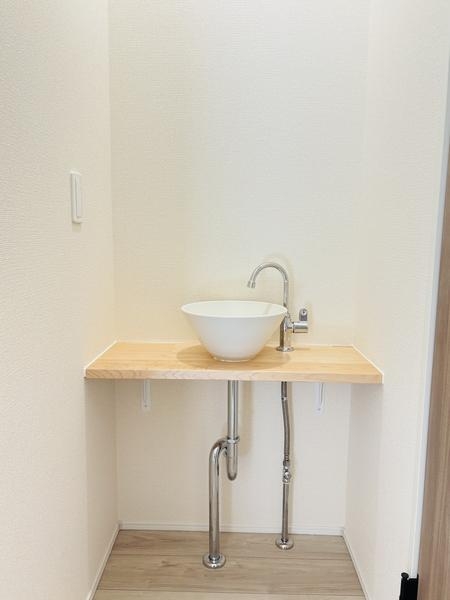 熊本市北区八景水谷3丁目第1期