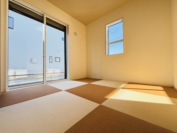 熊本市南区良町5丁目