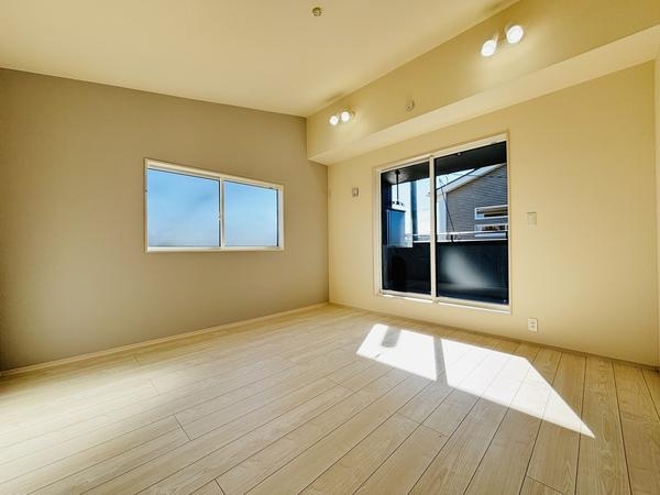 熊本市南区良町5丁目