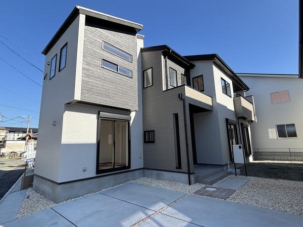 熊本市南区良町5丁目