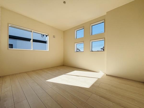 熊本市南区良町5丁目
