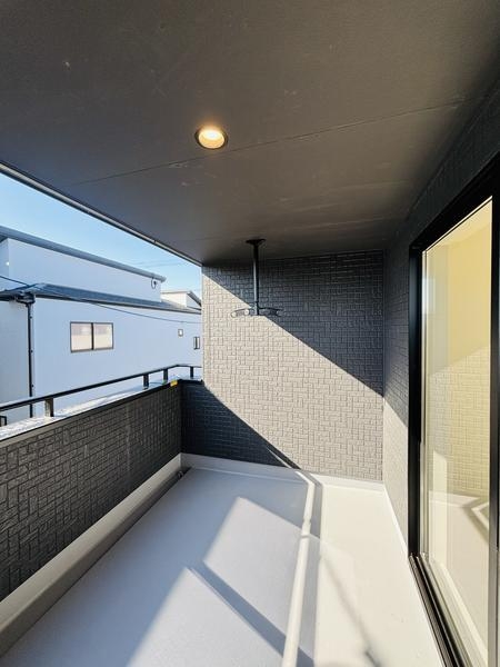 熊本市南区良町5丁目