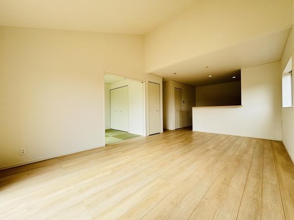 熊本市南区富合町大町第4
