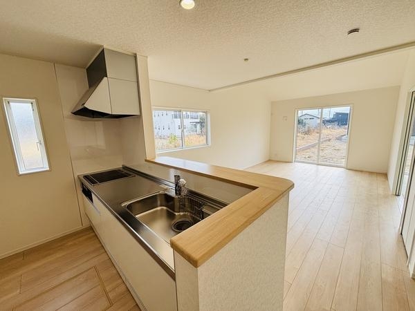 熊本市南区富合町大町第4