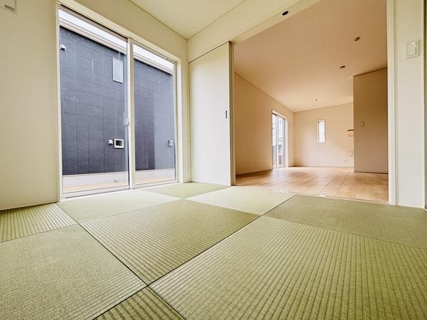 熊本市南区富合町大町第4