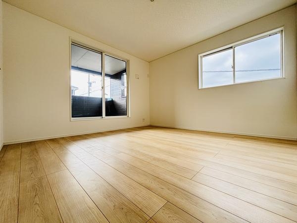 熊本市南区富合町大町第4