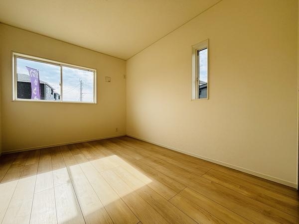 熊本市南区富合町大町第4