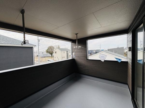熊本市南区富合町大町第4