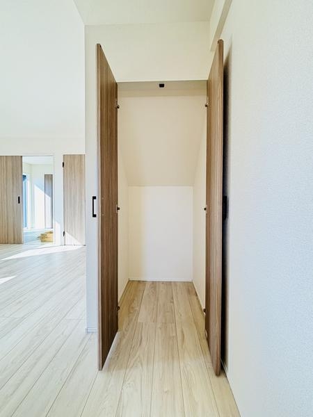 熊本市北区池田3丁目第1期