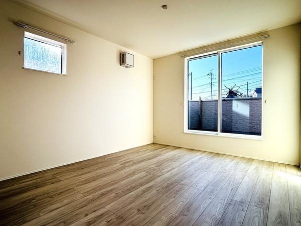 熊本市西区池田3丁目第1期