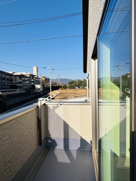 熊本市西区池田3丁目第1期