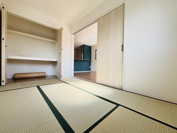 熊本市北区室園町1期