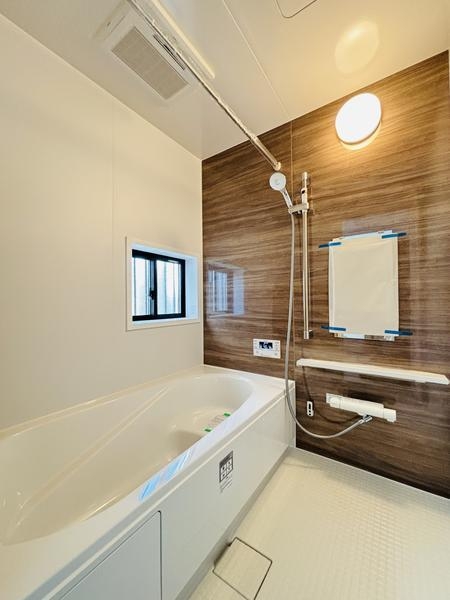 熊本市北区池田3丁目