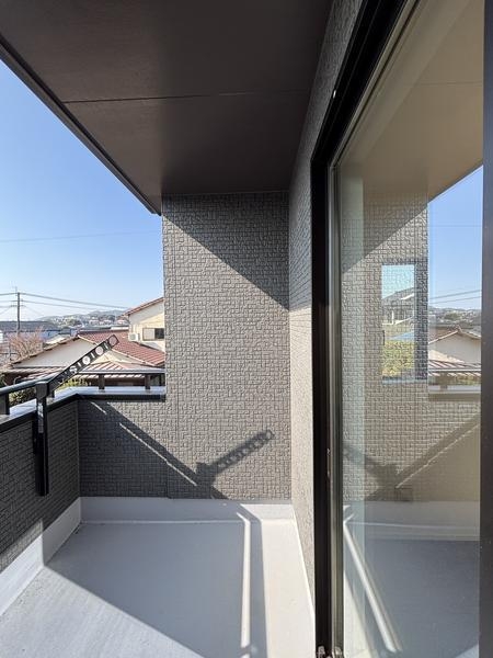 熊本市北区池田3丁目