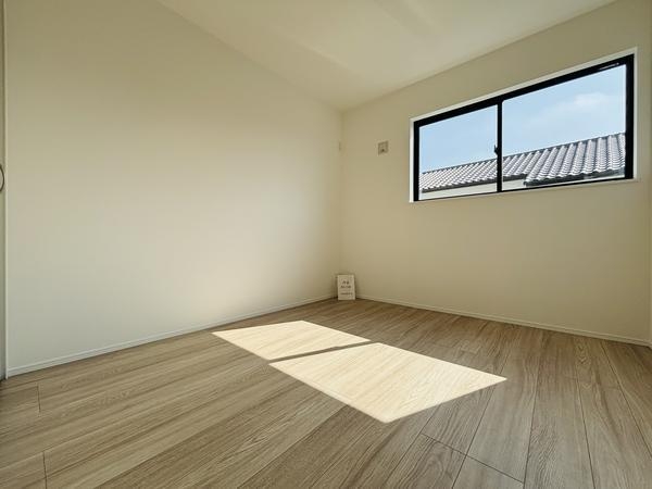 中央区帯山5丁目