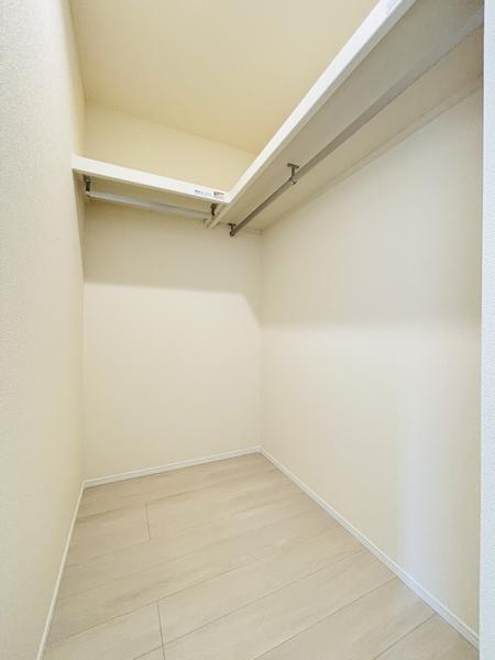 熊本市西区横手第二
