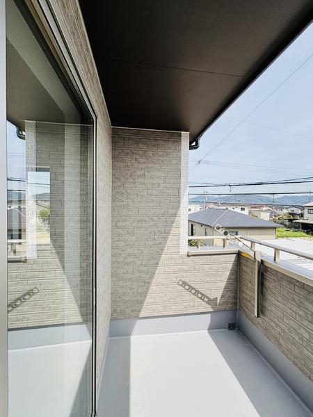 熊本市東区沼山津3丁目