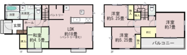 熊本市西区戸坂町