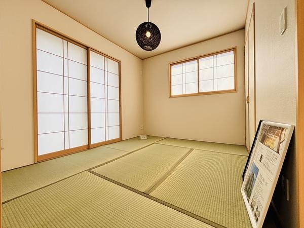 熊本市西区戸坂町