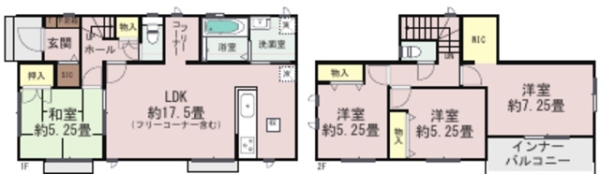 熊本市西区戸坂町