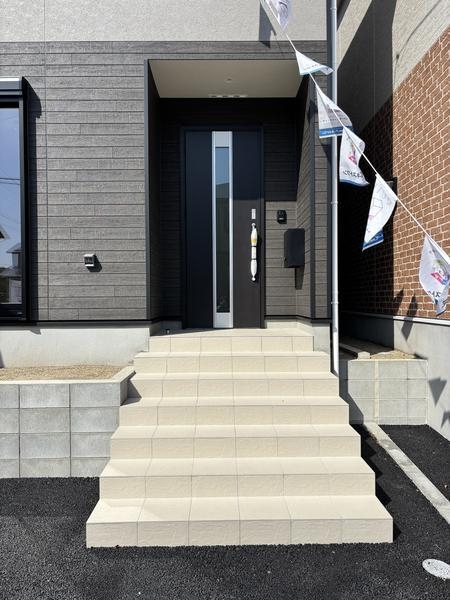 熊本市東区水源第2
