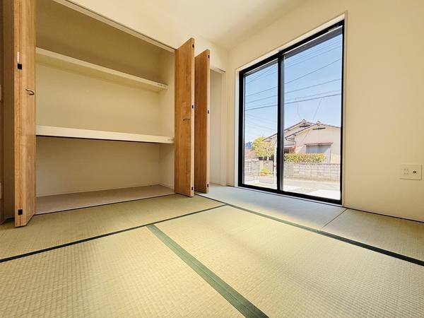 熊本市南区良町1丁目2期
