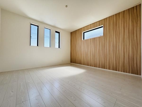 熊本市南区良町1丁目2期