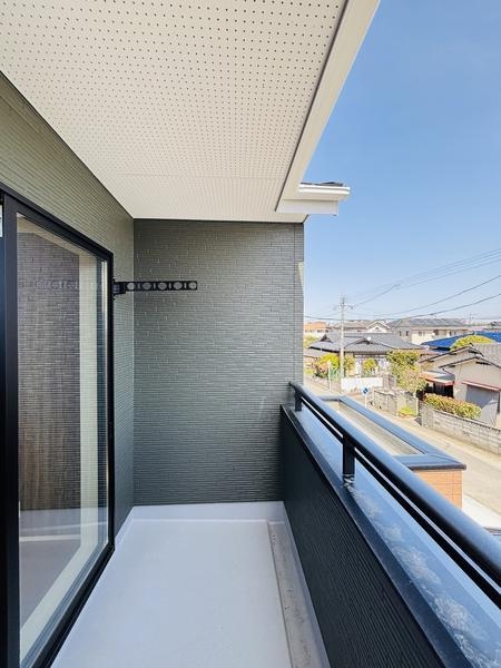 熊本市南区良町1丁目2期