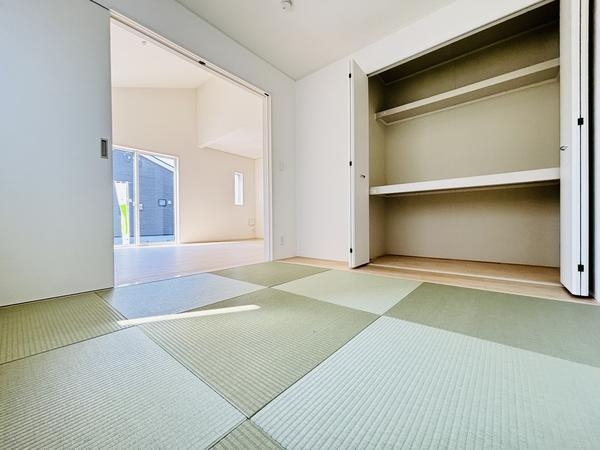 熊本市南区城南町今吉野第3