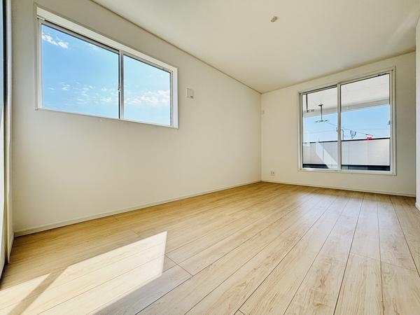 熊本市南区城南町今吉野第3