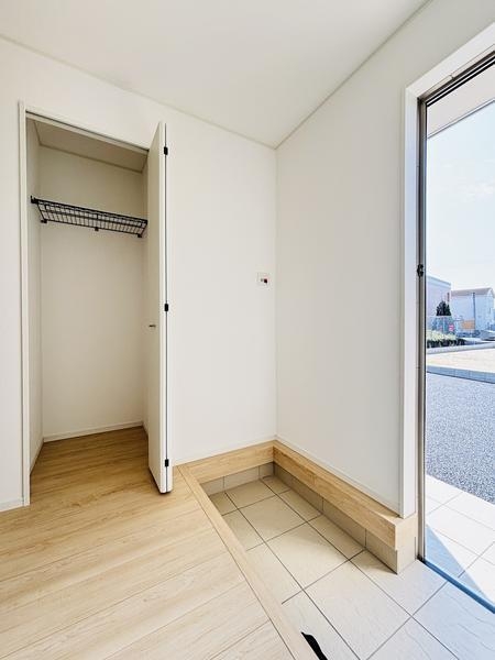 熊本市南区城南町今吉野第3